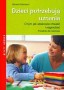 Dzieci potrzebują uznania