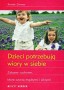 Dzieci potrzebują wiary w siebie