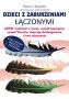 Dzieci z zaburzeniami łączonymi