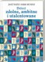 Dzieci zdolne, ambitne i utalentowane