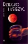 Dziecko i księżyc