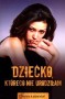 Dziecko, którego nie urodziłam