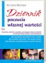 Dziennik poczucia własnej wartości