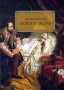 Dzieła wybrane