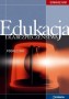 Edukacja dla bezpieczeństwa 1. Pierwsza pomoc. Podręcznik. Klasy 1-3. Gimnazjum