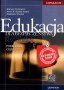 Edukacja dla bezpieczeństwa. Podręcznik. Część 2. Bezpieczeństwo na co dzień. Klasy 1-3. Gimnazjum