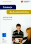 Edukacja dla bezpieczeństwa. Podręcznik. Klasy 1-3. Gimnazjum