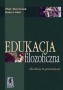 Edukacja filozoficzna dla II klasy gimnazjum
