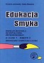 Edukacja Smyka 1/2 Rozkład materiału