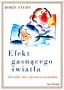 Efekt gasnącego światła
