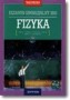 Egzamin gimnazjalisty. Fizyka i astronomia. Vademecum 2010