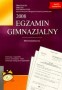 Egzamin gimnazjalny 2008. Blok humanistyczny