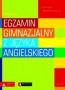 Egzamin gimnazjalny z języka angielskiego