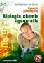 Egzamin gimnazjalny. Biologia, chemia i geografia