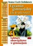 Egzamin gimnazjalny. Jak to odczytać?