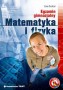 Egzamin gimnazjalny. Matematyka i fizyka
