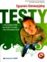 Egzamin gimnazjalny. Testy z przedmiotów matematyczno-przyrodniczych