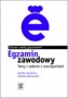 Egzamin zawodowy. Testy i zadania z rozwiązaniami. Kucharz małej gastronomii