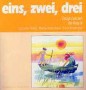Eins zwei drei klasa - 3 zeszyt ćwiczeń