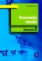 Ekonomika handlu, ćwiczenia, część 2, szkoła zawodowa