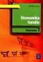 Ekonomika handlu. Ćwiczenia. Część 1. Klasy 1-4. Technikum