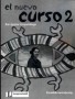 El Nuevo Curso 2