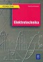 Elektrotechnika