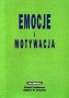 Emocje i motywacje