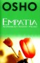 Empatia. Najpiękniejszy rozkwit miłości