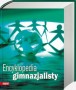 Encyklopedia gimnazjalisty