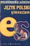 Encyklopedia szkolna