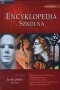 Encyklopedia szkolna język polski gimnazjum