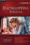 Encyklopedia szkolna. Język polski szkoła podstawowa