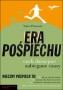 Era pośpiechu, czyli dzisiejsze zabiegane czasy