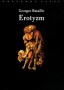 Erotyzm