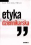 Etyka dziennikarska