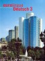 Eurolingua Deutsch 3