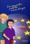 Europejska podróż. Nowe kraje