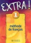 Extra 1 - Książka ucznia