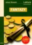 Fantazy. Lektura z opracowaniem