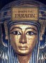 Faraon
