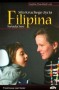 Filipina. Siła kruchego życia. Świadectwo