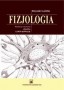 Fizjologia. Podręcznik, szkoły wyższe