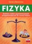 Fizyka - Zestawy zadań egzaminacyjnych przygotowujących do nowej matury