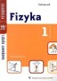 Fizyka 1. Podręcznik. Klasa 1. Zasadnicza szkoła zawodowa