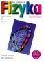 Fizyka 1. Zeszyt ćwiczeń. Klasa 1. Gimnazjum