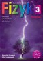 Fizyka 3. Podręcznik. Klasy 2-3. Gimnazjum