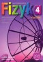 Fizyka 4. Podręcznik. Klasy 2-3. Gimnazjum