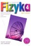 Fizyka 4. Zeszyt ćwiczeń. Klasy 2-3. Gimnazjum