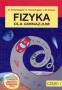 Fizyka dla gimnazjum - część 1